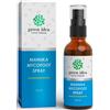 Green Idea MANUKA Mycofoot 50 ml