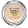 Max Factor Miracle Touch 11.5 g