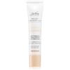 BioNike Defence B-Lucent 15 ml
