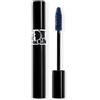 DIOR Diorshow Diorshow 10 ml