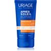 Uriage Bariésun Repair Balm 150 ml
