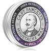 Captain Fawcett John Petrucci's Nebula 15 ml