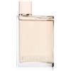 Burberry Her London Dream 100 ml