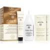 Apivita My Color Elixir 1 pz