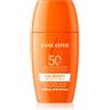 Lancaster Sun Sensitive Tinted Mattifying Fluid 30 ml