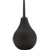 Dream Toys Cheeky Love Anal Douche 224 ml