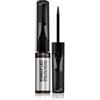 Rimmel Wonder'Last 4.5 ml