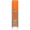 Rimmel Lasting Radiance 30 ml