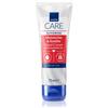 Avon Care Glycerine 75 ml