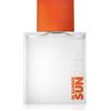 Jil Sander Sun Men 40 ml