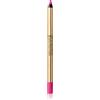 Max Factor Colour Elixir Colour Elixir 5 g
