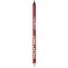 puroBIO Cosmetics Long Lasting Long Lasting 1.1 g