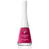 Bourjois Healthy Mix Healthy Mix 9 ml