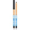 Rimmel Kind & Free 1.1 g