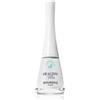 Bourjois Healthy Mix Healthy Mix 9 ml