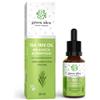 Green Idea Tea Tree Oil 25 ml