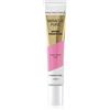 Max Factor Miracle Pure 15 ml