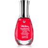 Sally Hansen Diamond Strength No Chip 13.3 ml