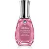 Sally Hansen Diamond Strength No Chip 13.3 ml