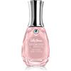Sally Hansen Diamond Strength No Chip 13.3 ml