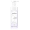 KERASILK Styling Volumizing Styling Foam 150 ml