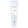 KERASILK Specialists Curl Balm 150 ml