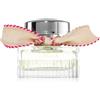 Chloé Lumineuse Lumineuse 30 ml