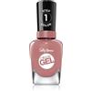 Sally Hansen Miracle Gel™ 14.7 ml