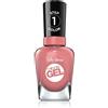 Sally Hansen Miracle Gel™ 14.7 ml