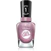 Sally Hansen Miracle Gel™ 14.7 ml