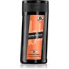 Bruno Banani Absolute Man 250 ml