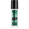 Bruno Banani Made for Men 75 ml