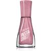 Sally Hansen Insta Dri 9.17 ml