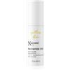Nacomi Next Level Spotless Skin 30 ml