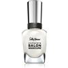 Sally Hansen Complete Salon Manicure Complete Salon Manicure 14.7 ml