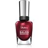 Sally Hansen Complete Salon Manicure Complete Salon Manicure 14.7 ml