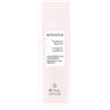 KERASILK Essentials Color Protecting Conditioner 75 ml