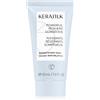 KERASILK Specialists Strengthening Mask 50 ml