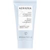 KERASILK Specialists Smoothing Mask 50 ml
