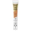 Max Factor Miracle Pure 10 ml
