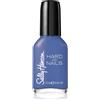 Sally Hansen Hard As Nails Hard As Nails 13.3 ml