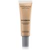 Mádara Skinonym Semi-Matte Peptide 30 ml
