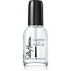 Sally Hansen Hard As Nails Hard As Nails 13.3 ml