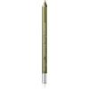 Bourjois Contour Clubbing 1.2 g