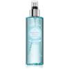 Perlier White Musk Body Spray 200 ml