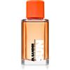 Jil Sander Sun Parfum 75 ml