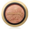 Max Factor Facefinity Facefinity 1.5 g