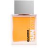 Jil Sander Sun Men Parfum 40 ml