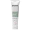 Goldwell StyleSign High-shine Gel Wax 100 ml