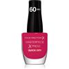 Max Factor Masterpiece Xpress 8 ml